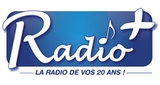 Radio Plus