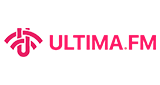 Ultima FM