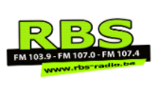 RBS Radio