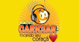 Rádio Cariciar Web