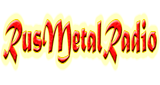 RusMetalRadio