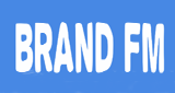 Brand FM