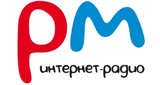 РадыМузыке