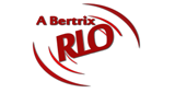 RLO Radio