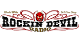 Rockin' Devil Radio