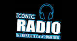 Iconic FM