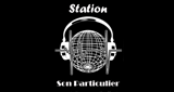 Station Son Particulier