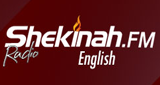 Shekinah Radio