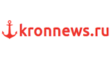 kronnews.radio