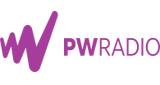 PW Radio