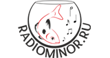 Radiominor.ru – Music For The Soul