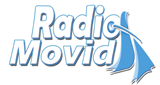 Radio Movida Crotone