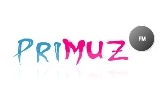 PriMuzFM