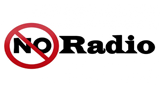 NoRadio