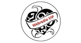 Webradio VIP