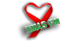 Xmas FM