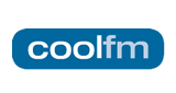 Cool FM