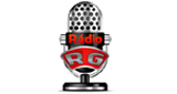 Rádio RG