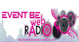 Eventbe Web Radio