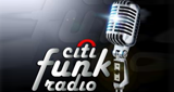 City Funk Radio