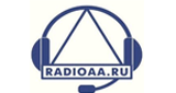 Radio AA