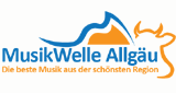 MusikWelle Allgäu