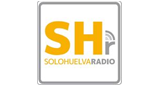 Solo Huelva Radio