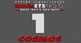 ROCKETSRADIO – COSMOS