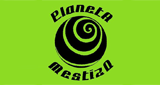 Planeta Mestizo