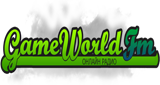 GameWorld FM