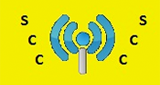 SCC Radio Gran Canaria