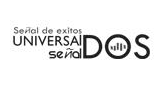 Universal SeñalDOS