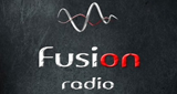 Fusión Radio