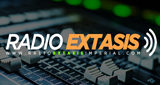 Radio Éxtasis