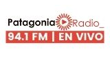 Radio Patagonia 94.1 FM