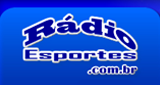 Rádio Esportes