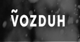 Radio VOZDUH