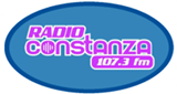 Radio Constanza