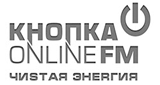 Кнопка FM