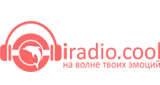 IRadio.Cool