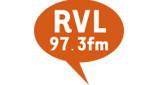 Radio Valentín Letelier