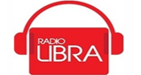 Radio Libra