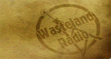 Wasteland Radio