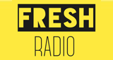 FreshRadio