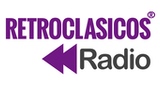 Retroclásicos Radio