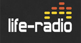 Life-Radio