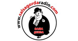 Salsagordaradio Salsa