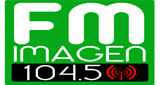 FM Imagen