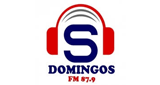 Rádio São Domingos FM