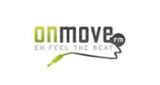 Radio On Move FM